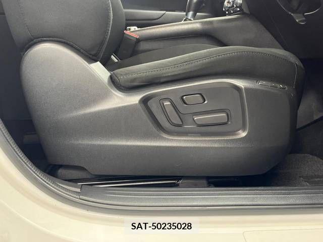 Mazda CX-5 2017-10 308361-6