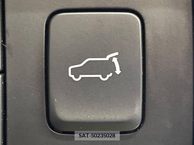 Mazda CX-5 2017-10 308361-5