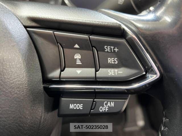 Mazda CX-5 2017-10 308361-4