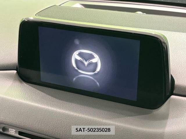 Mazda CX-5 2017-10 308361-2