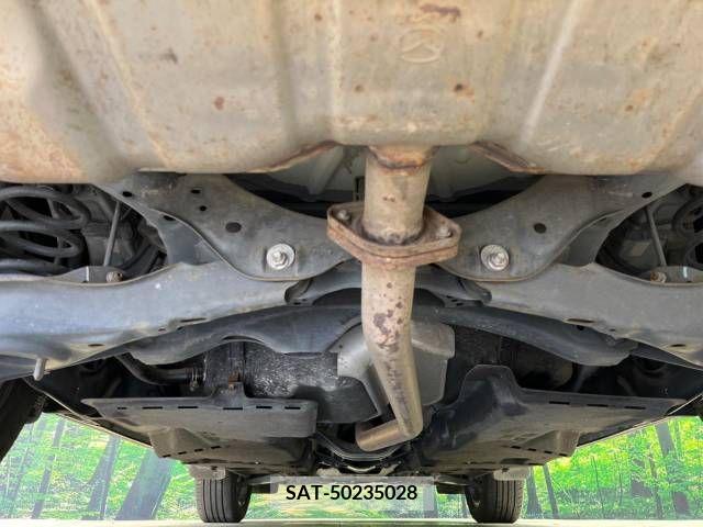 Mazda CX-5 2017-10 308361-19