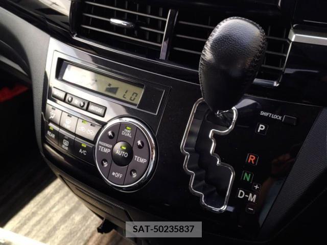 Toyota ESTIMA 2013-07 352481-16