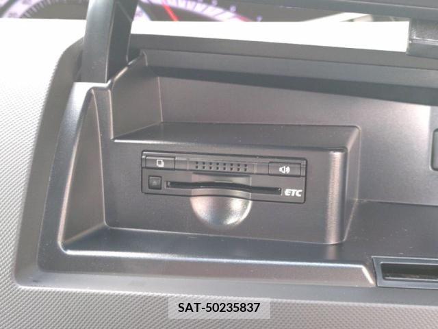 Toyota ESTIMA 2013-07 352481-20