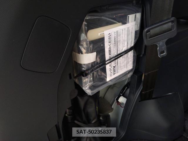 Toyota ESTIMA 2013-07 352481-29