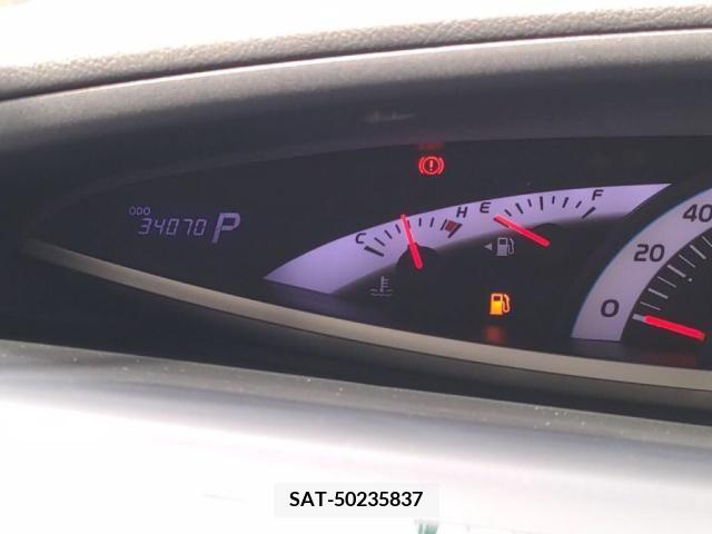 Toyota ESTIMA 2013-07 352481-28