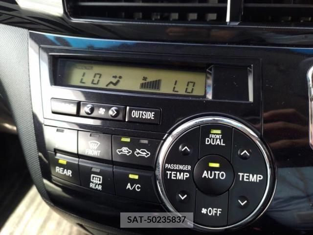 Toyota ESTIMA 2013-07 352481-15
