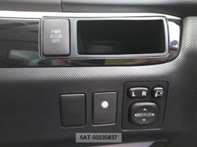 Toyota ESTIMA 2013-07 352481-19