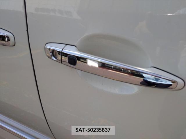 Toyota ESTIMA 2013-07 352481-11