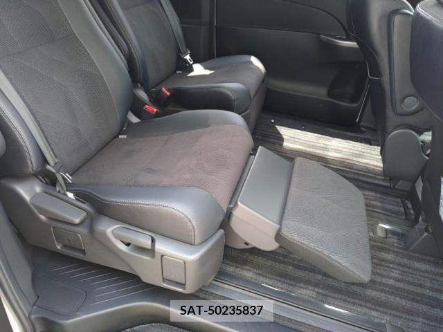 Toyota ESTIMA 2013-07 352481-22