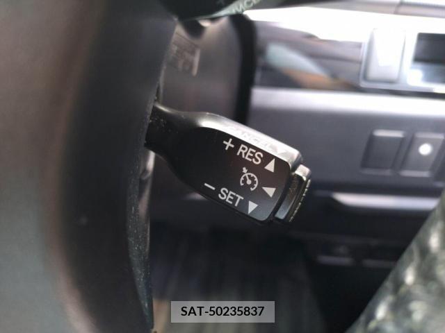 Toyota ESTIMA 2013-07 352481-17