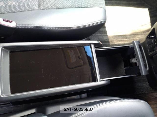 Toyota ESTIMA 2013-07 352481-21