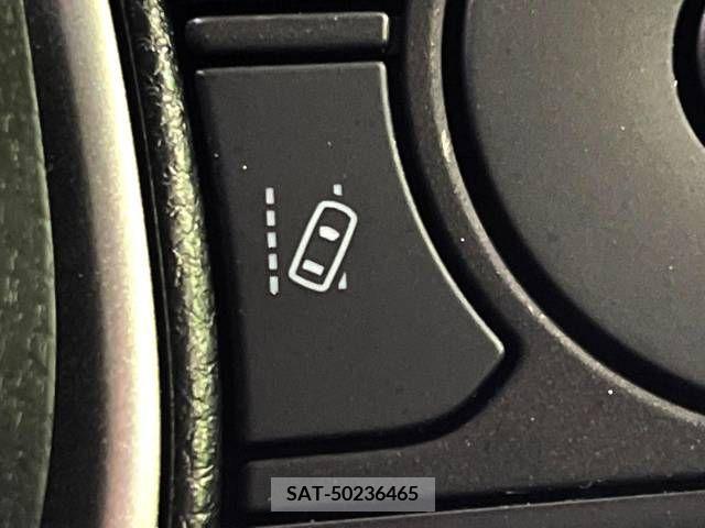 Toyota HARRIER 2021-08 313452-5