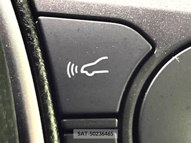 Toyota HARRIER 2021-08 313452-4