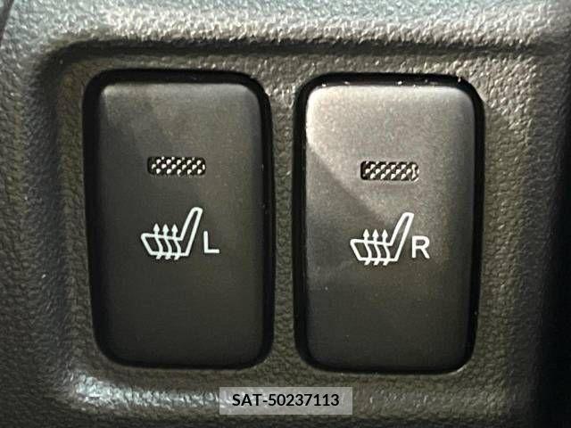 Daihatsu CAST 2019-01 294660-5