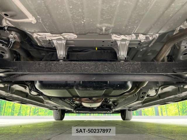 Mitsubishi EK SPACE 2022-09 207062-19