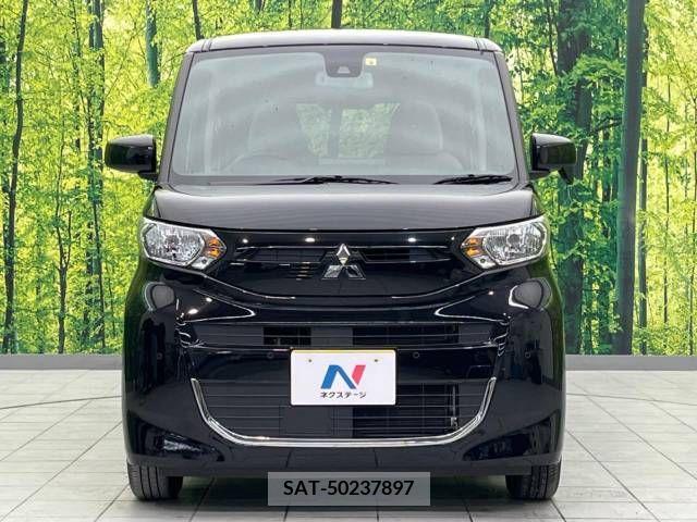Mitsubishi EK SPACE 2022-09 207062-14