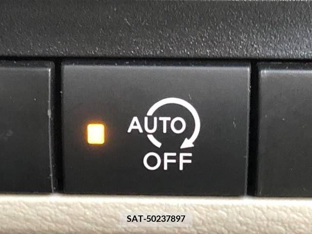 Mitsubishi EK SPACE 2022-09 207062-7