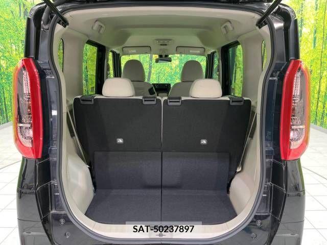 Mitsubishi EK SPACE 2022-09 207062-10