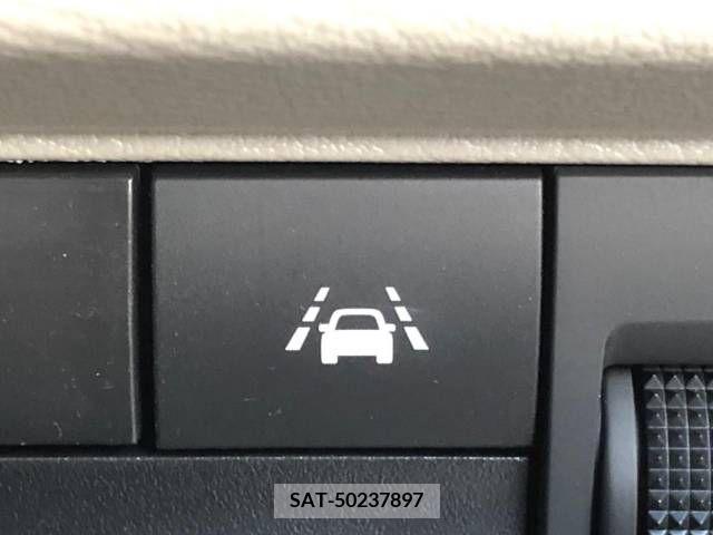 Mitsubishi EK SPACE 2022-09 207062-4