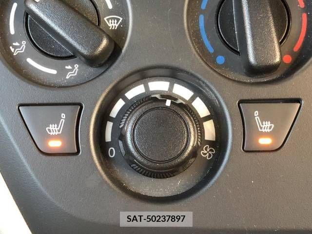 Mitsubishi EK SPACE 2022-09 207062-3