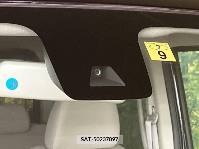 Mitsubishi EK SPACE 2022-09 207062-2
