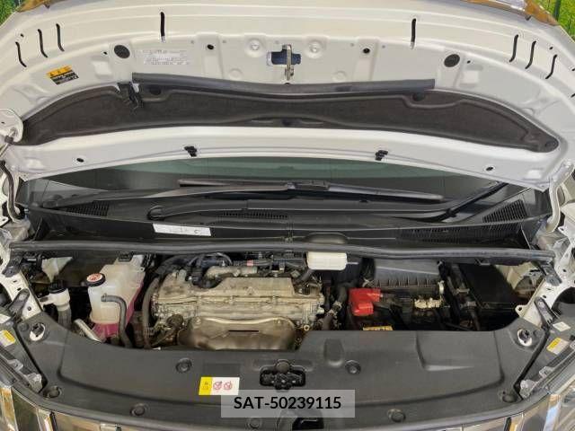 Toyota ALPHARD 2021-07 378146-19