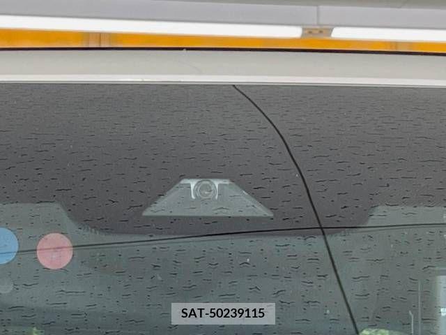Toyota ALPHARD 2021-07 378146-6