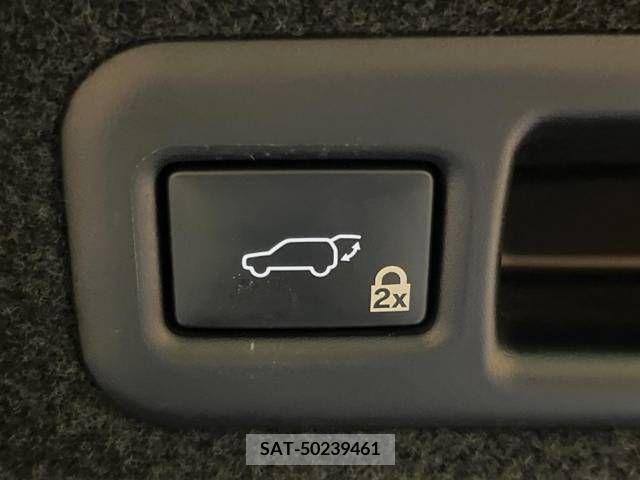 Lexus RX 2017-07 388255-9