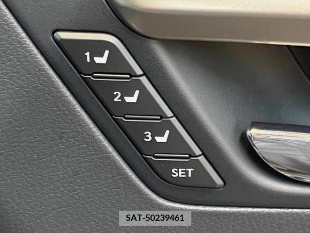 Lexus RX 2017-07 388255-8