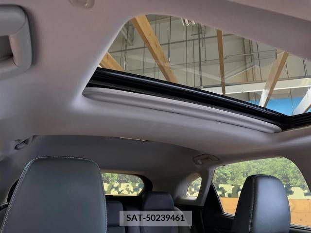 Lexus RX 2017-07 388255-4