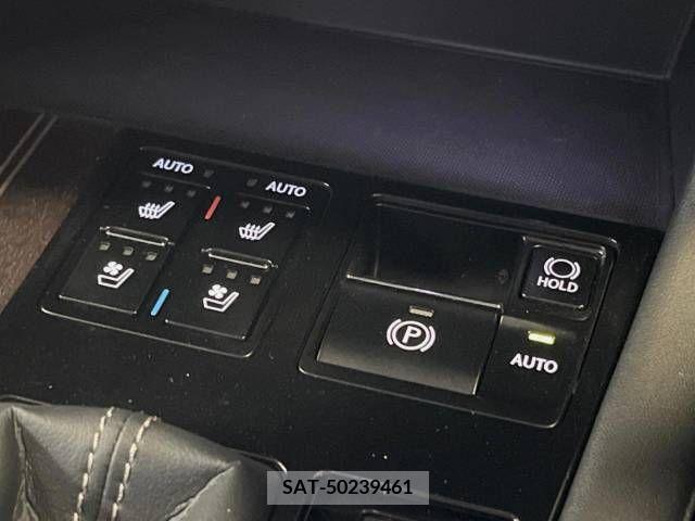 Lexus RX 2017-07 388255-7