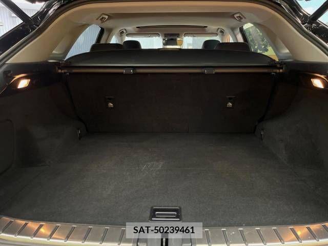 Lexus RX 2017-07 388255-12