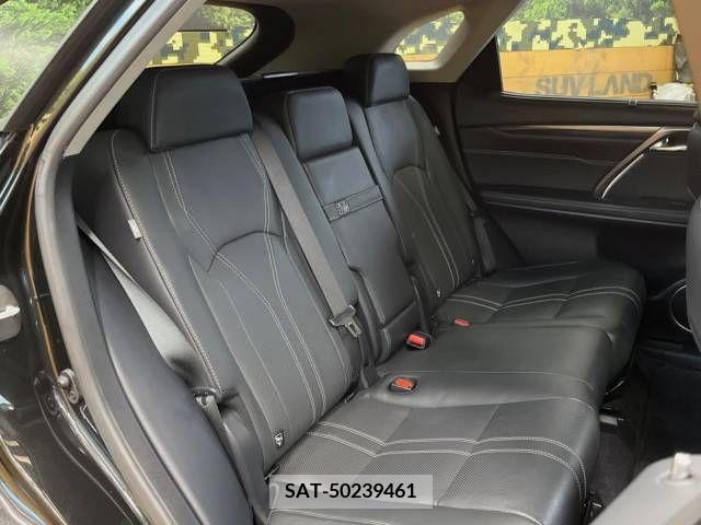 Lexus RX 2017-07 388255-11