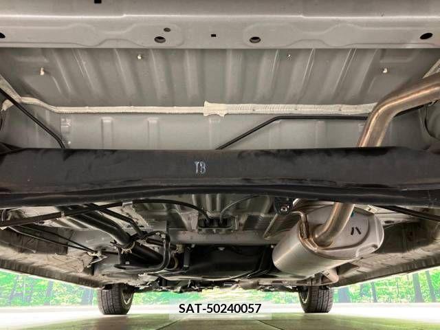 Honda N BOX CUSTOM 2018-12 227683-19