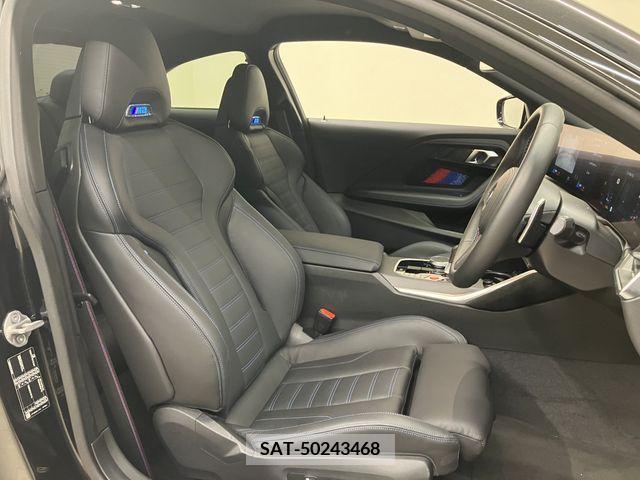 Bmw M2 2024-04 389678-3