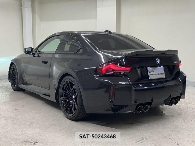 Bmw M2 2024-04 389678-2