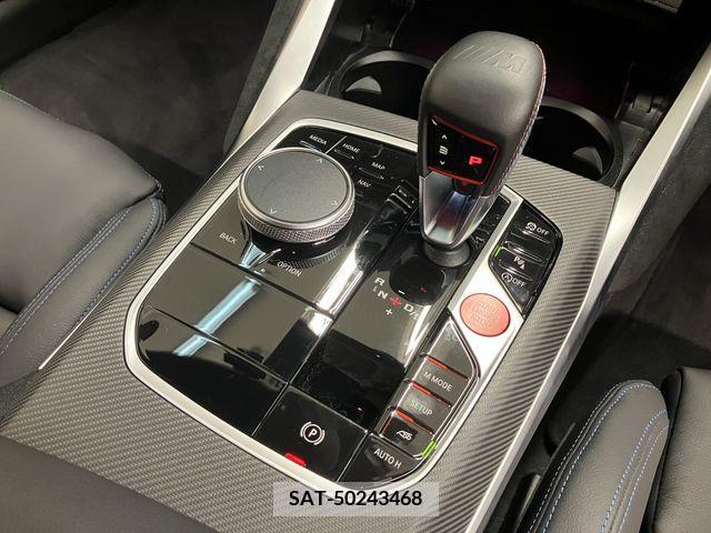 Bmw M2 2024-04 389678-5