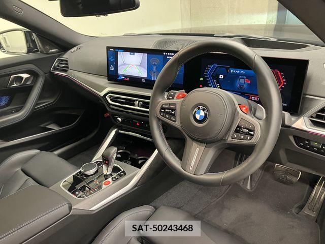 Bmw M2 2024-04 389678-1