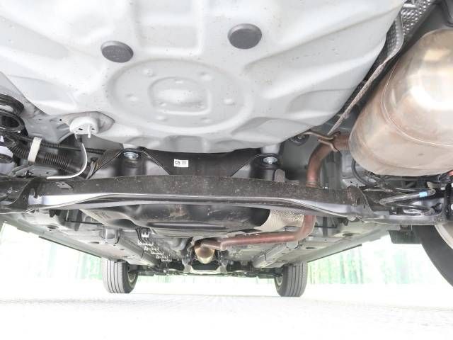 Toyota YARIS CROSS 2023-07 190461-19