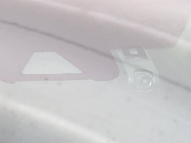 Toyota YARIS CROSS 2023-07 190461-2
