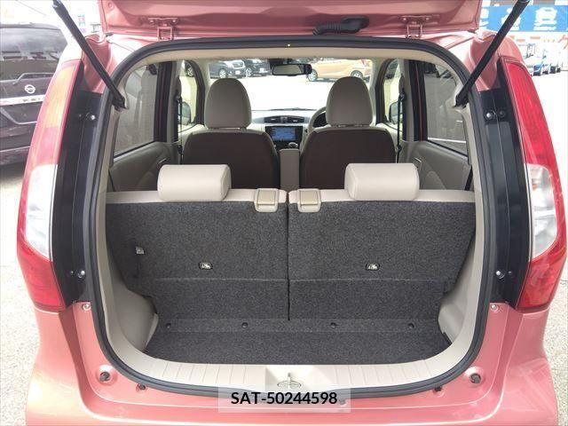 Nissan DAYZ 2019-04 353565-14
