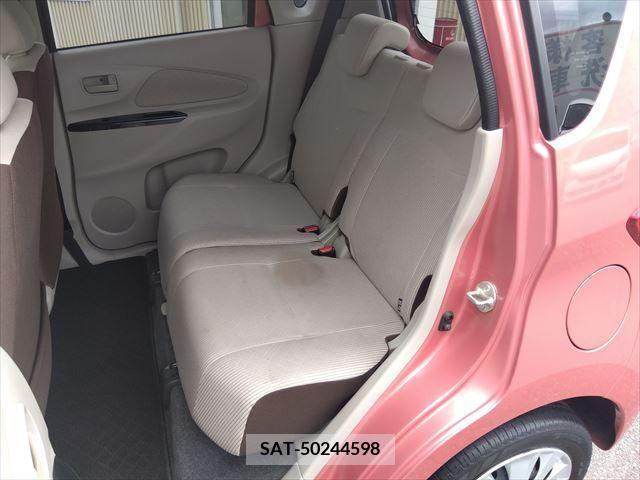 Nissan DAYZ 2019-04 353565-13