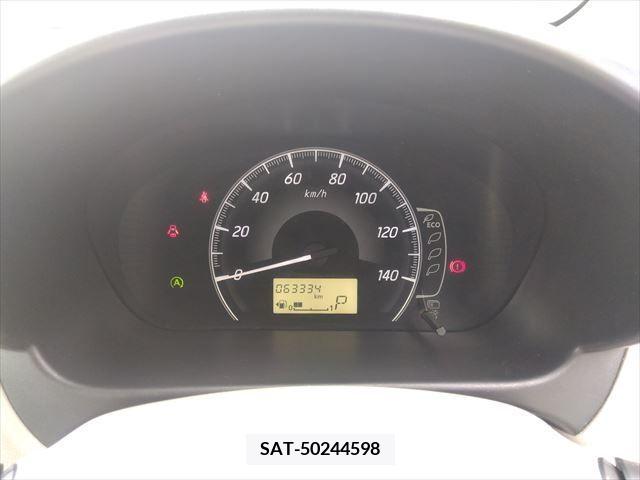 Nissan DAYZ 2019-04 353565-28
