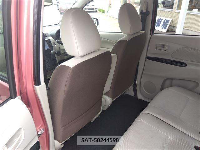Nissan DAYZ 2019-04 353565-12