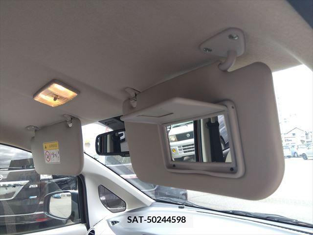 Nissan DAYZ 2019-04 353565-27