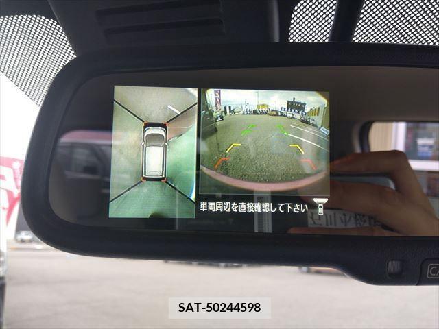 Nissan DAYZ 2019-04 353565-26