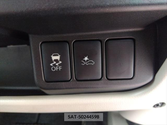 Nissan DAYZ 2019-04 353565-24