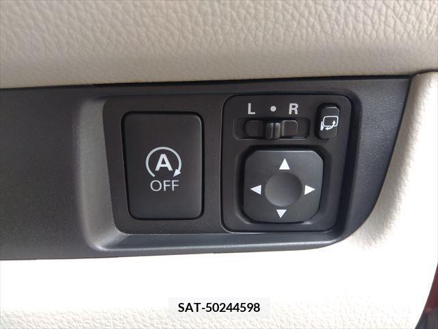 Nissan DAYZ 2019-04 353565-23