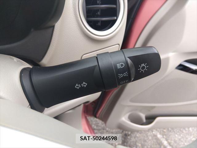 Nissan DAYZ 2019-04 353565-21