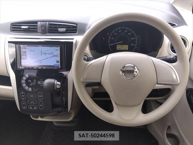 Nissan DAYZ 2019-04 353565-1